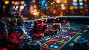 wj cassino bet wj cassino bet