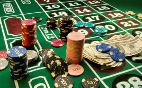 wj cassino bet wj cassino bet