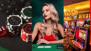 wj cassino bet