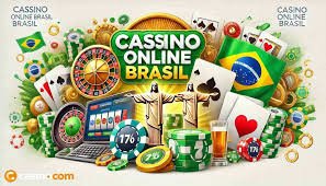 wj cassino bet wj cassino bet