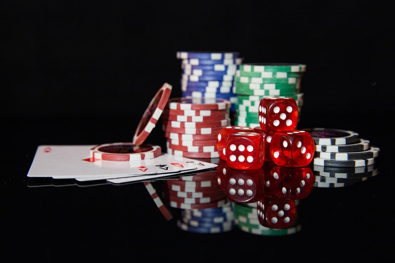 wj cassino bet wj cassino bet