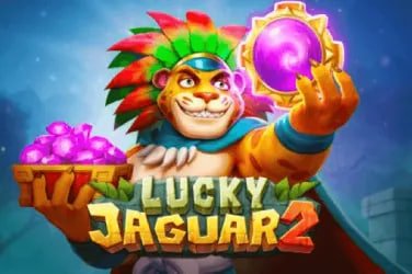 wj cassino bet wj cassino bet