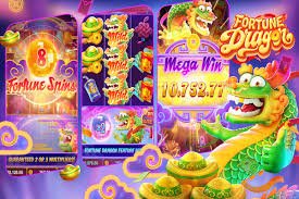 wj cassino bet wj cassino bet