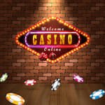 wj cassino bet wj cassino bet