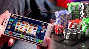 wj cassino bet wj cassino bet