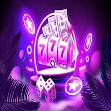 wj cassino bet wj cassino bet