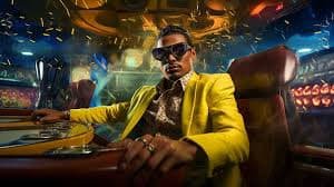 wj cassino bet wj cassino bet