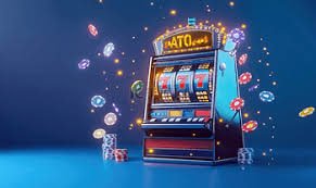 wj cassino bet wj cassino bet