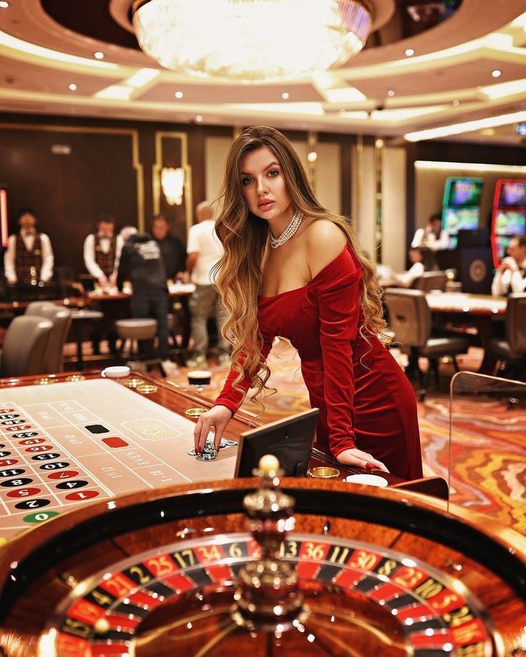 wj cassino bet