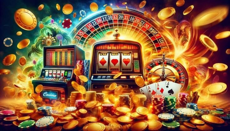 wj cassino bet