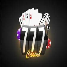 wj cassino bet wj cassino bet
