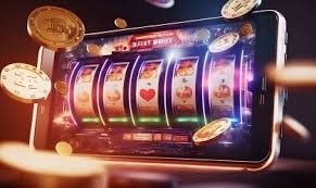 wj cassino bet wj cassino bet