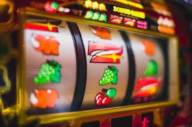 wj cassino bet wj cassino bet
