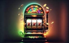 wj cassino bet wj cassino bet