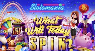 wj cassino bet wj cassino bet