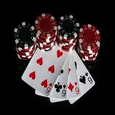 wj cassino bet