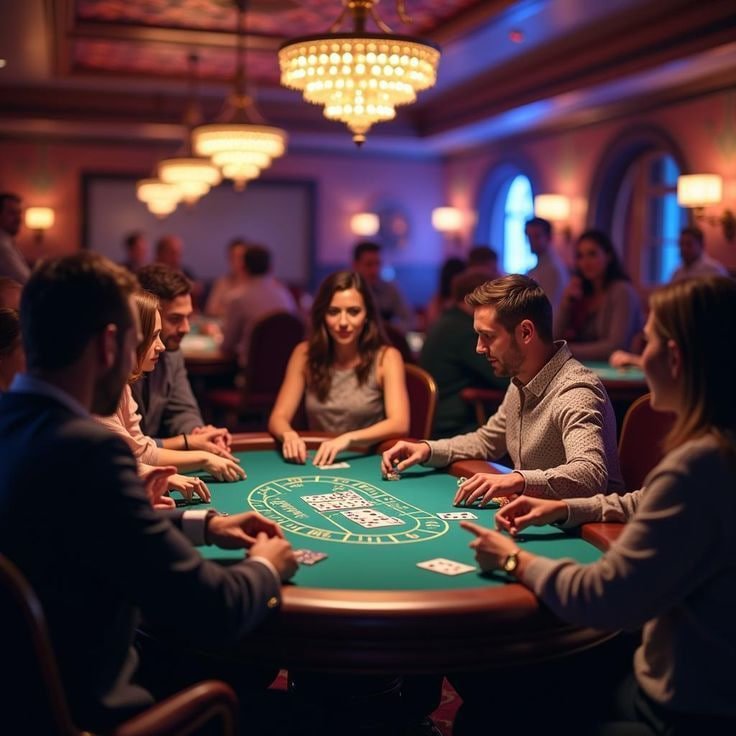 wj cassino bet