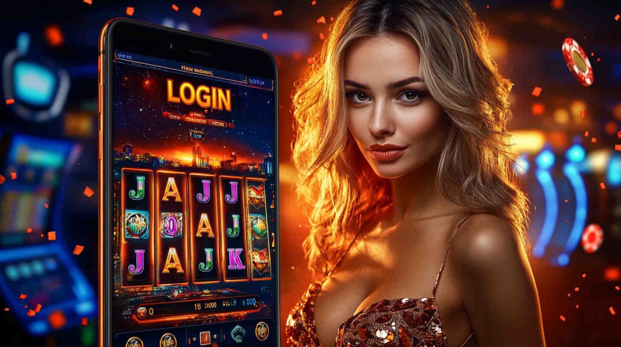 wj cassino bet wj cassino bet