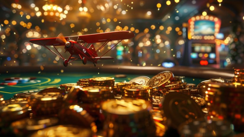wj cassino bet wj cassino bet