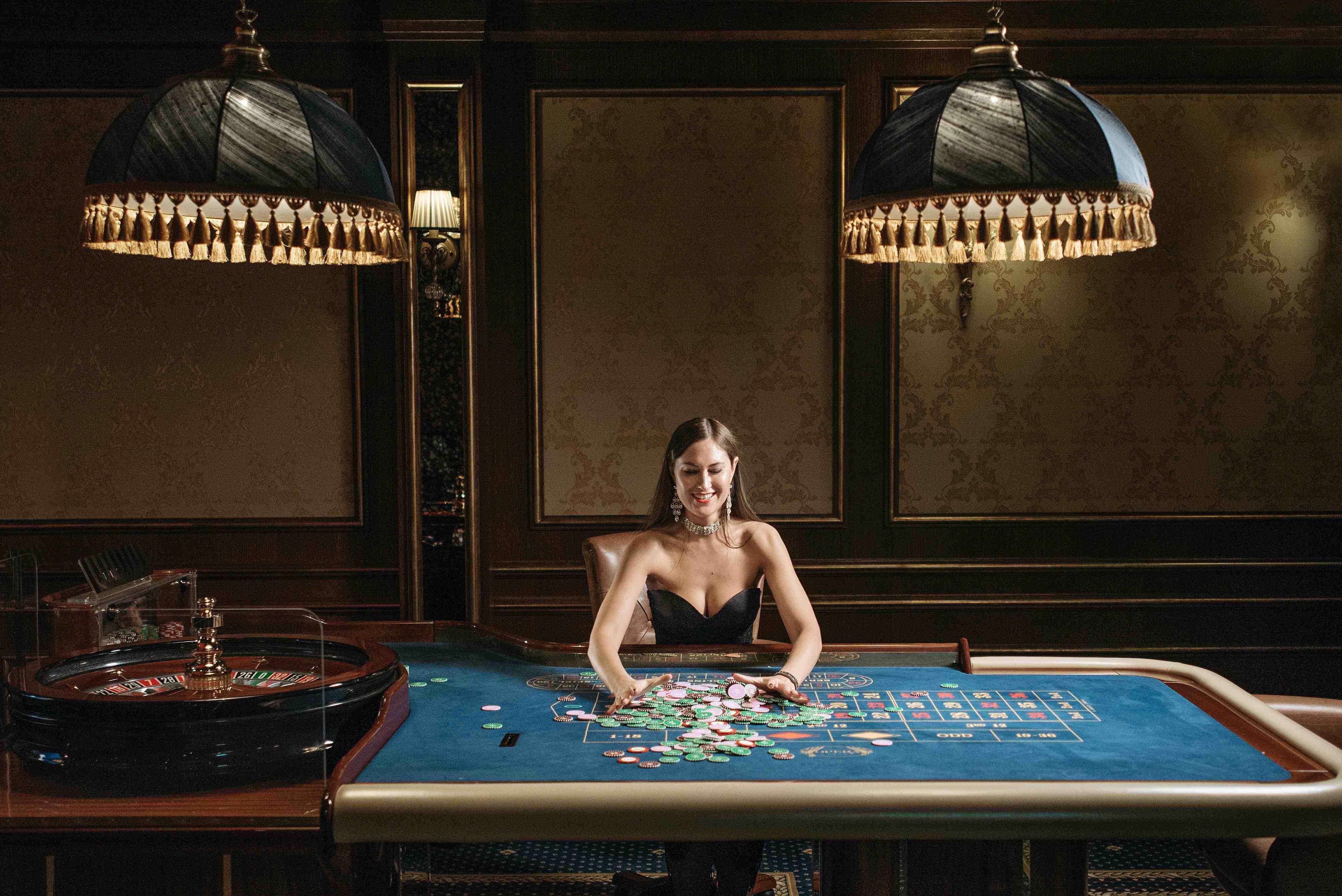 wj cassino bet wj cassino bet