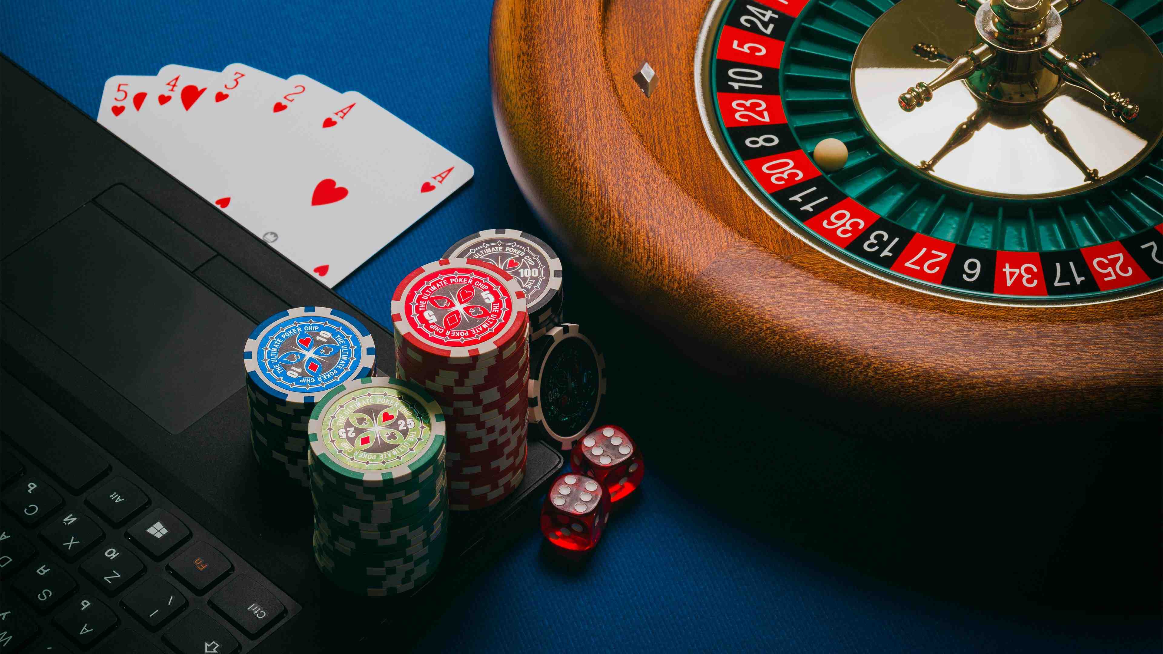 wj cassino bet wj cassino bet
